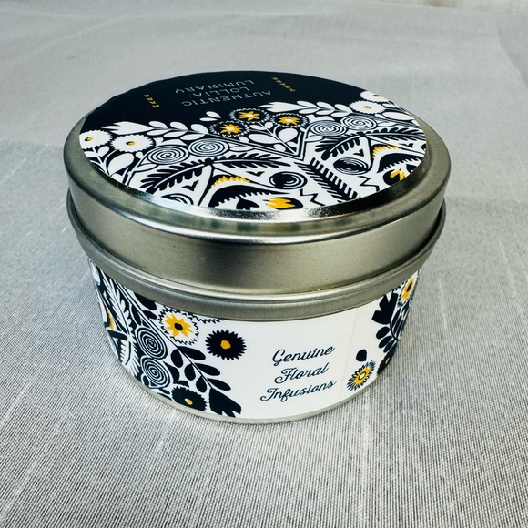 Lollia luminary in Dream - Picture 5 of 5